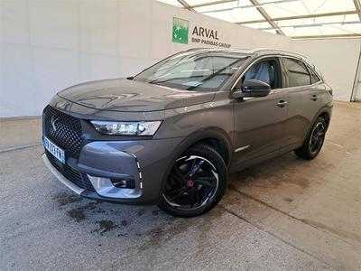 Citroen DS 7 Crossback SUV BlueHDi 130 Auto PERFORMANCE Line + / MOTEUR HS