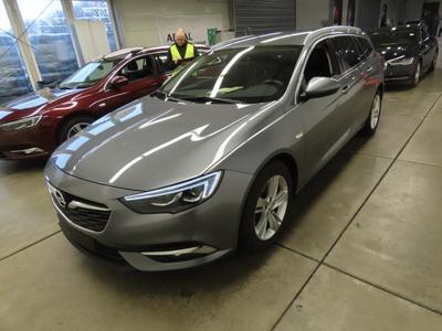 Opel Insignia B Sports Tourer  INNOVATION 1.6 CDTI  100KW  AT6  E6dT