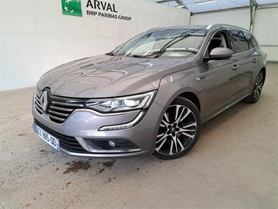 Renault Talisman Estate Initiale Paris Energy dCi 160 EDC