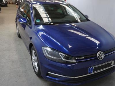 Volkswagen Golf VII Variant  Join BlueMotion 1.5 TSI  96KW  AT7  E6