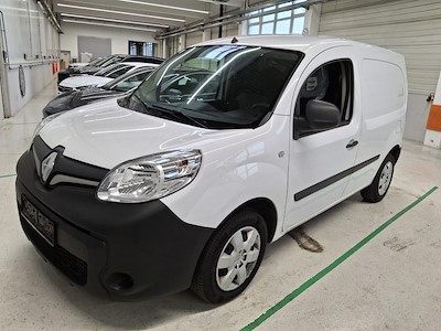 Renault KANGOO Express L1 ENERGY dCi 80 59KW