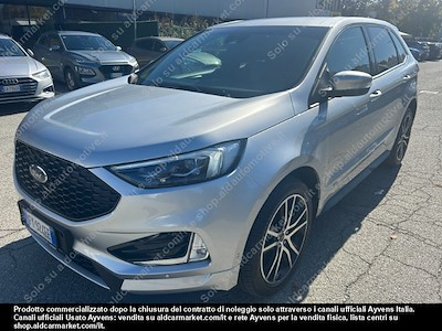 Ford edge 2.0 ecoblue 238cv SS -