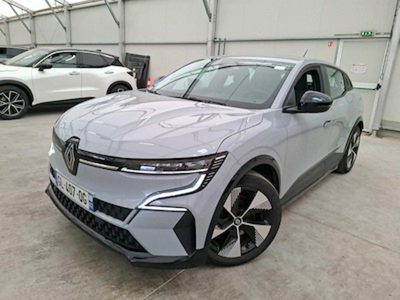 Renault Megane e-tech Megane E-Tech Electric EV60 220ch Equilibre optimum charge
