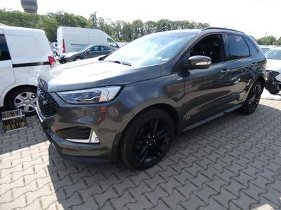 Ford Edge  ST-Line 4x4 2.0 ECOB  175KW  AT8  E6dT