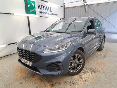 Ford Kuga 1.5 EcoBlue 120ch auto St-Line Business