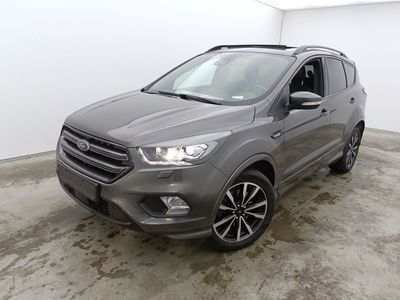 Ford Kuga 1.5 TDCi 4x2 88kW PS ST-Line 5d
