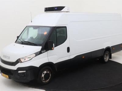 Iveco Daily 114 KW Daily 114 KW
