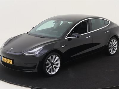 Tesla Model 3 Model 3