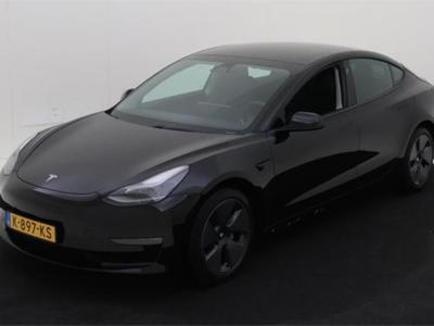Tesla Model 3 Model 3