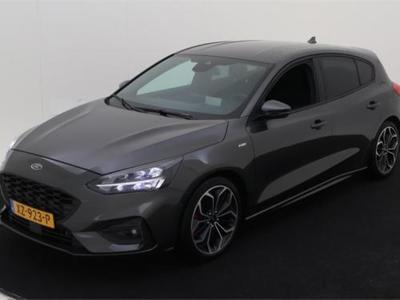 Ford FOCUS 88 kW