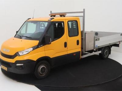 Iveco Daily 85 KW Daily 85 KW