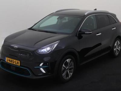 Kia Niro EV ExecutiveLine 64 kWh