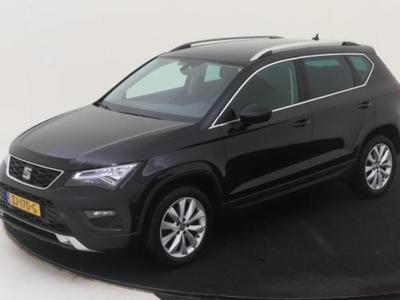 SEAT Ateca 1.0 TSI 115pk Style Business Intense