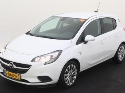 OPEL Corsa 1.0 Turbo S&amp;amp;S 90pk 5d 120 Jaar Edition