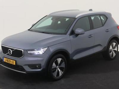 VOLVO XC40 1.5 T3 163pk Geartronic Momentum Pro Harman Kardon