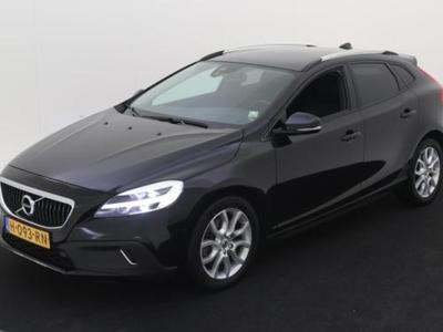 VOLVO V40 Cross Country 1.5 T3 152PK Geartronic Polar+ Luxury