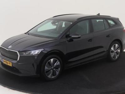 SKODA Enyaq iV 60 BEV 180pk 58kWh