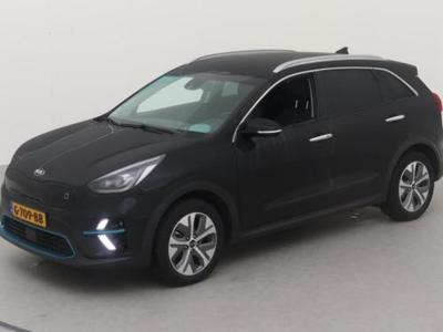 Kia Niro EV ExecutiveLine 64 kWh