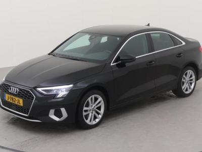 AUDI A3 Limousine 35 TFSI 150pk S tronic Business Edition