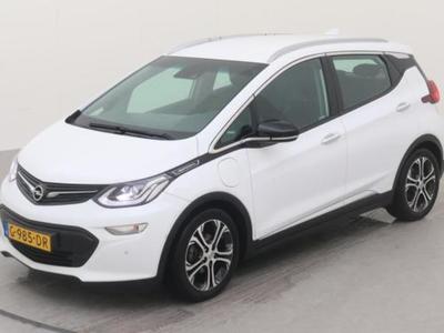 OPEL Ampera-e Business Exec 60kWh Leder