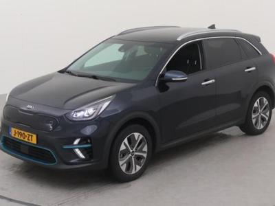 Kia Niro EV ExecutiveLine 64 kWh