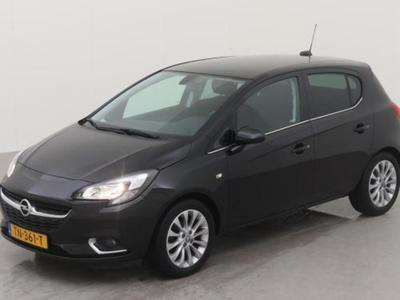 OPEL Corsa 1.4 Online Edition