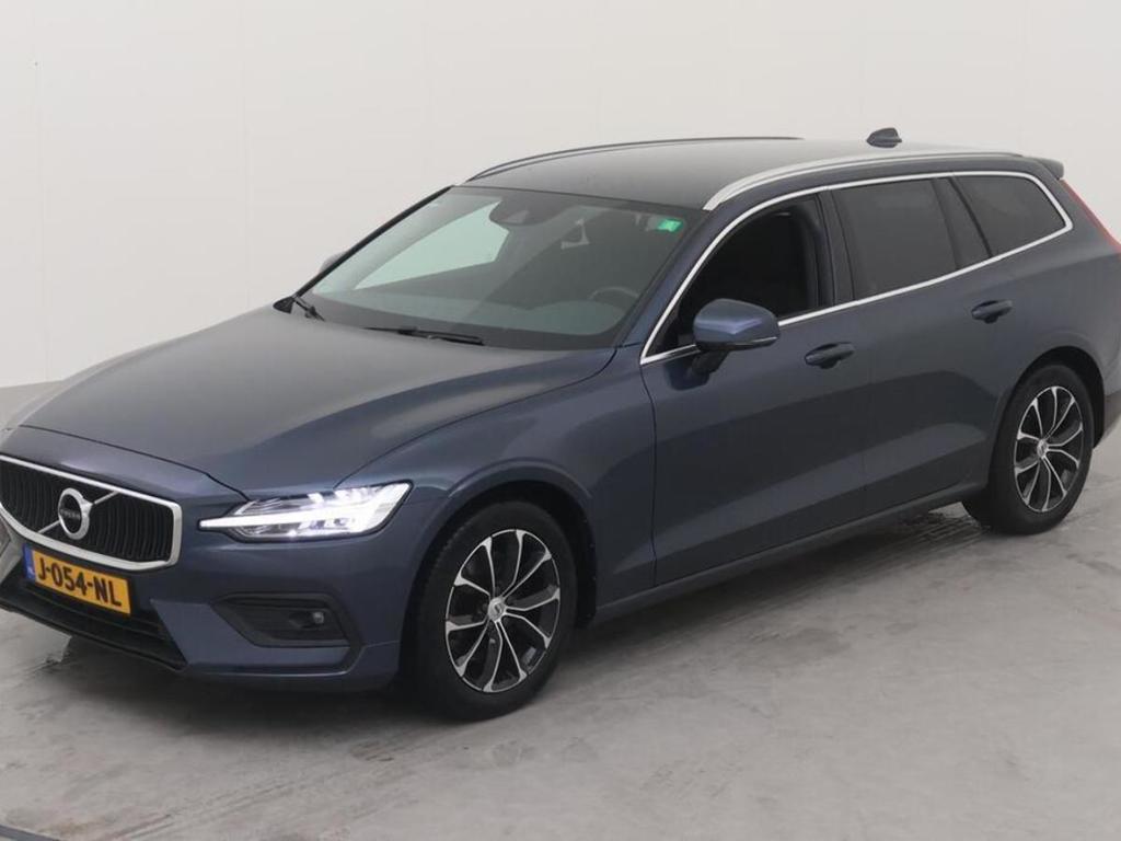 VOLVO V60 2.0 B3 165pk Aut. Business Pro Park