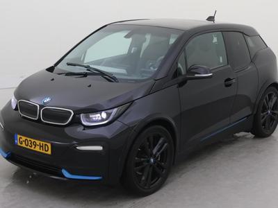 BMW I3 S Ex.Ed. 120Ah 42kWh