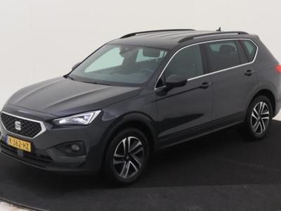 SEAT Tarraco 1.5 TSI 150pk Style