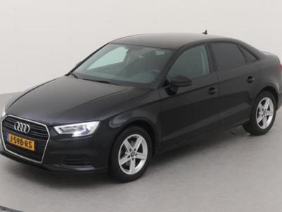 AUDI A3 Limousine 30 TFSI 116pk Pro Line