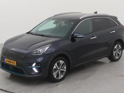 Kia Niro EV ExecutiveLine 64 kWh