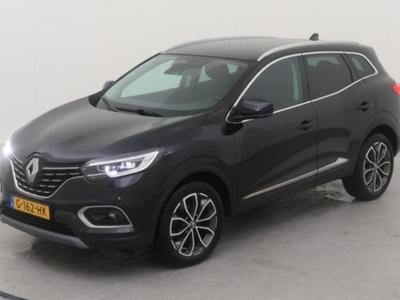 Renault KADJAR 103 kW