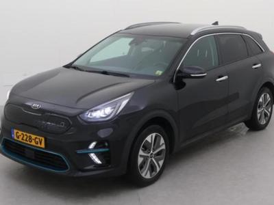 Kia Niro EV ExecutiveLine 64 kWh