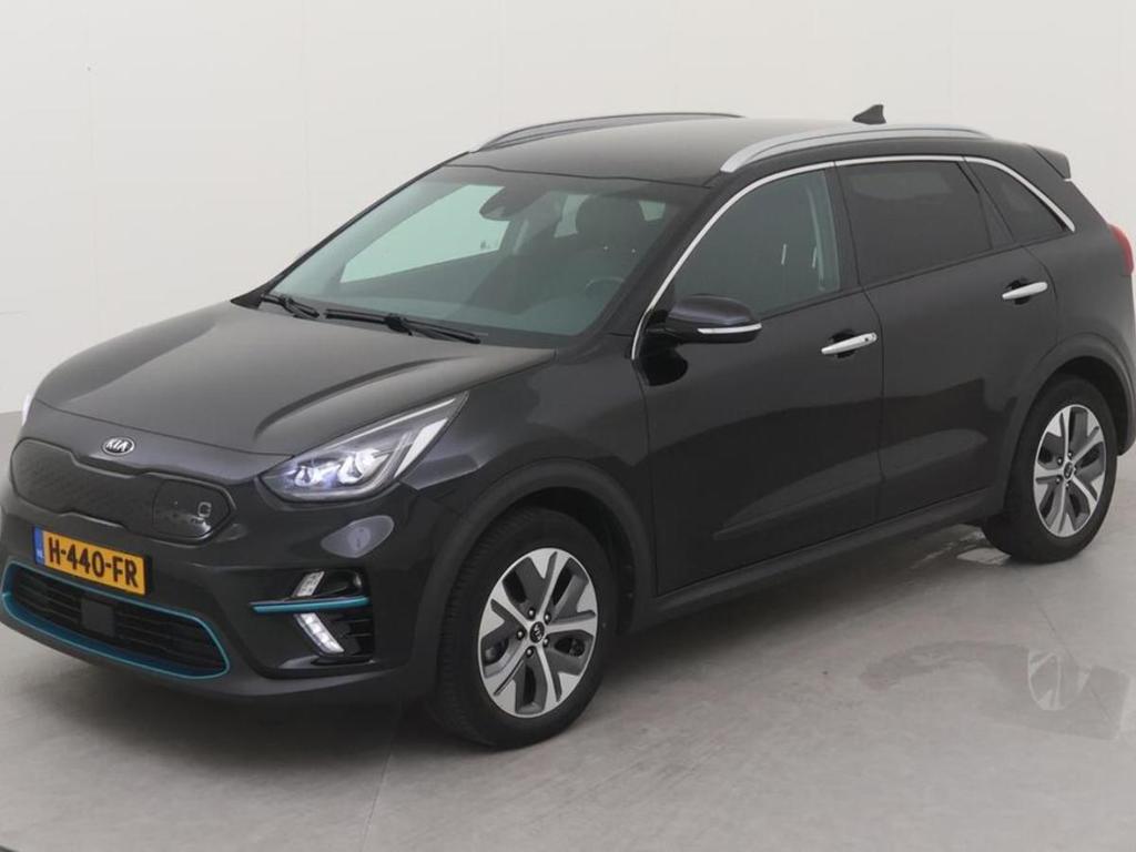 Kia Niro EV ExecutiveLine 64 kWh