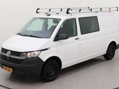 Volkswagen TRANSPORTER 110 kW