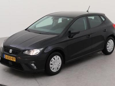 Seat IBIZA 59 kW