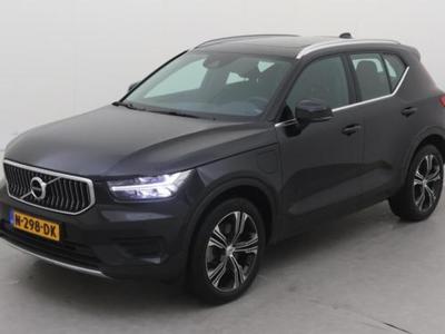 Volvo XC40 95 kW