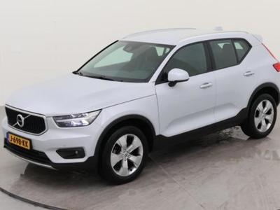 Volvo XC40 120 kW