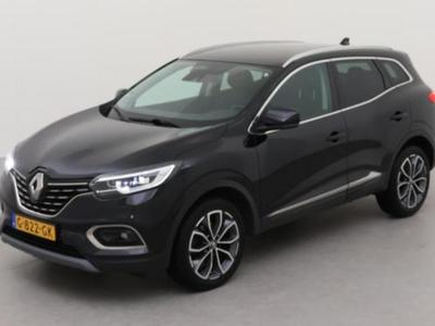 Renault KADJAR 103 kW