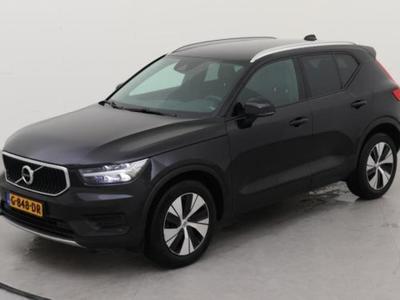 Volvo XC40 120 kW