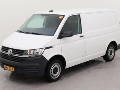 Volkswagen TRANSPORTER 66 kW