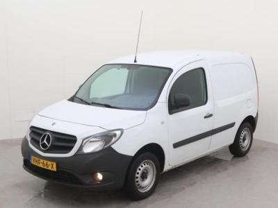 Mercedes-Benz Citan 59 kW