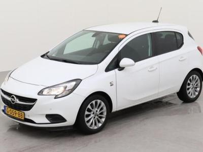 Opel CORSA 66 kW