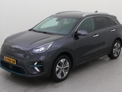 Kia Niro EV ExecutiveLine 64 kWh