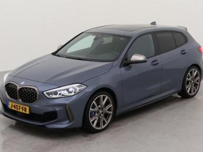 BMW 1-SERIE 225 kW