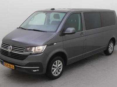 Volkswagen TRANSPORTER 110 kW