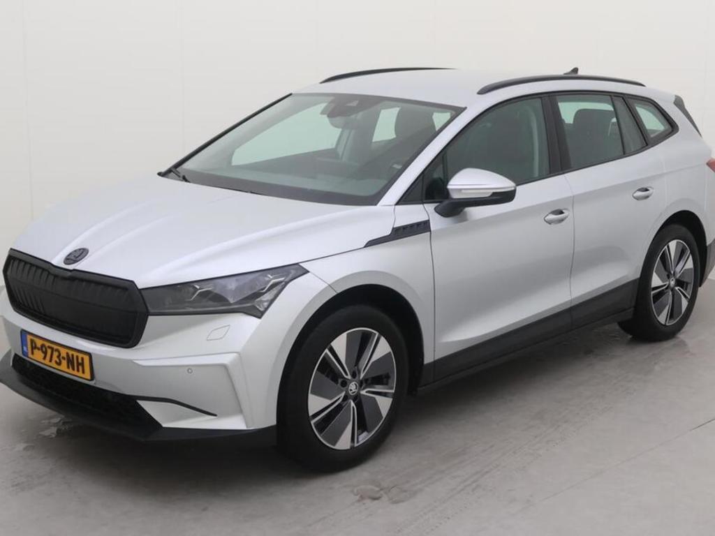 Skoda ENYAQ iV 60