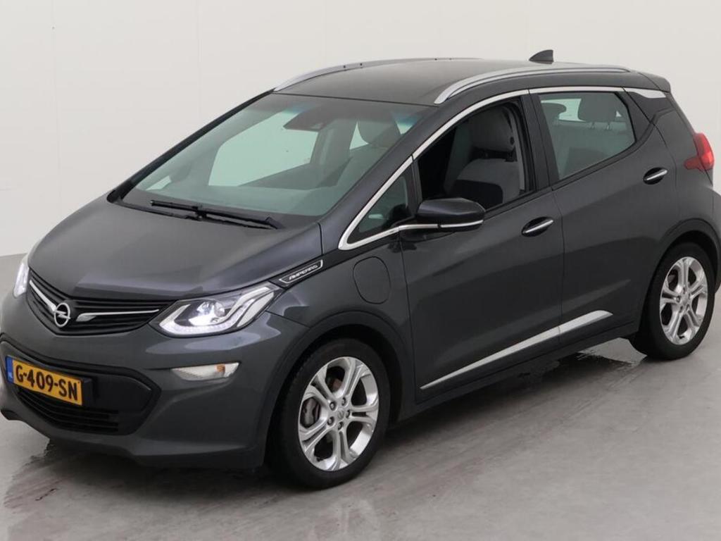 Opel Ampera-e Business exec 60 kWh