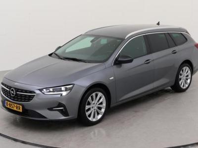 Opel INSIGNIA SPORTS TOURER 90 kW