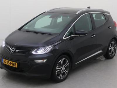 Opel Ampera-e Business exec 60 kWh